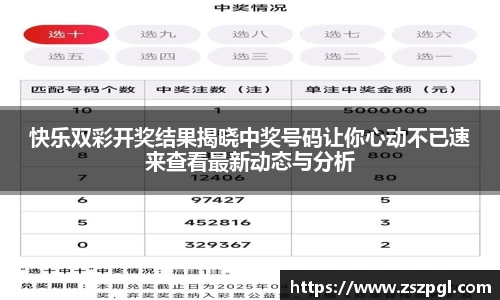 mk体育首页
