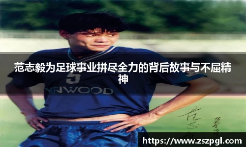 mk体育登录