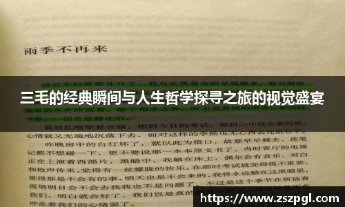 mk体育注册