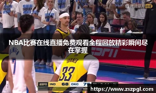 mk体育登录