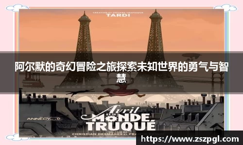 mk体育登录