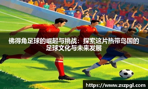 mk体育平台