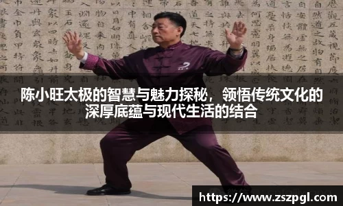 mk体育注册