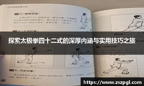 mk体育平台