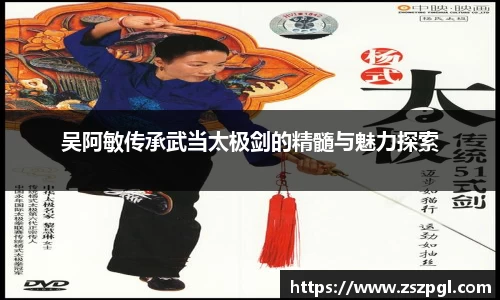 mk体育登录