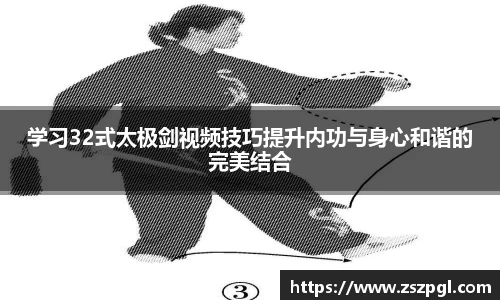 mk体育首页