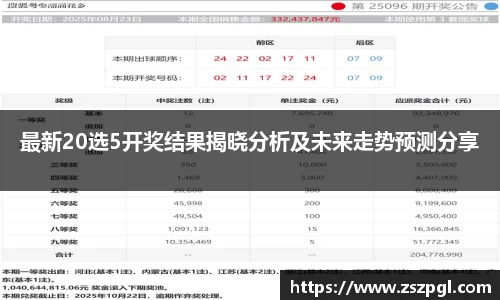 mk体育登录