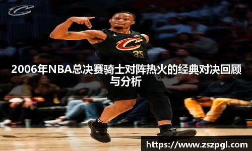 mk体育登录
