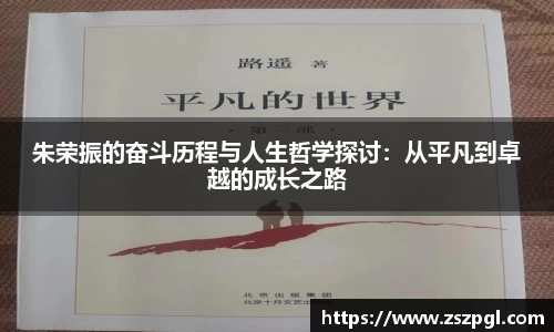 mk体育登录